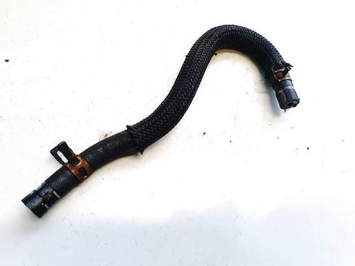 Used Pipe Pipe 38629830 38629830