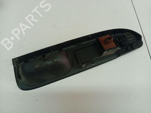 Switch VW PASSAT B6 (3C2) 2.0 TDI | BP38631526I30 - Image 2