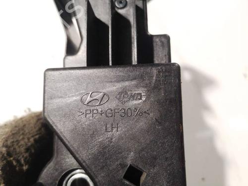 Electronic module HYUNDAI i30 (FD) 1.6 CRDi | BP34865434M83 - Image 3