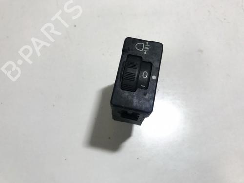 Comutador Comutador 35713966 35713966