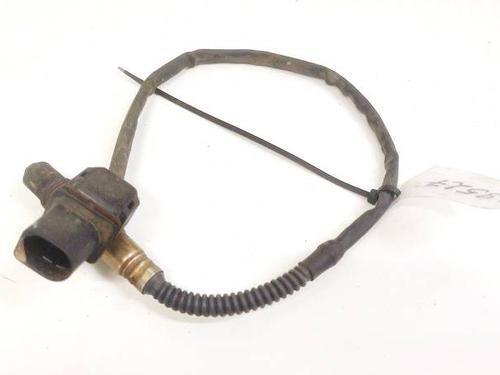 Used Electronic sensor Electronic sensor 35195027 35195027