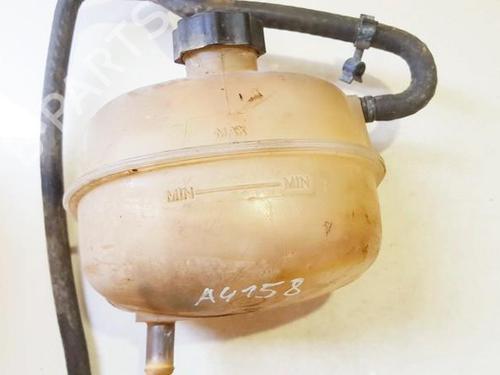 Used Expansion tank Expansion tank ROVER 200 II Hatchback (RF) 214 i (75 hp) 35843275 35843275