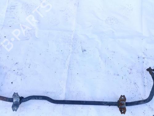 Used Anti roll bar Anti roll bar VW GOLF VII (5G1, BQ1, BE1, BE2) 1.4 TSI (122 hp) 35860899 35860899