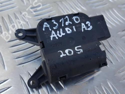 electronic-module-audi-a3-8p1-2003-2004-2005-2006-2007-2008-2009-2010-2011-2012-2013-33492663 main image