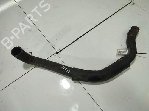 Used Pipe Pipe KIA SORENTO I (JC) 3.5 (194 hp) 33565351 33565351