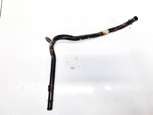 Pipe MINI MINI (R50, R53) Cooper | BP35273463M125 - Image 2