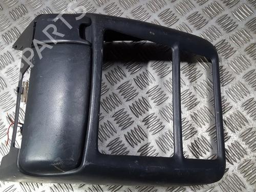 other-opel-sintra-apv-1996-1997-1998-1999-35698243 main image