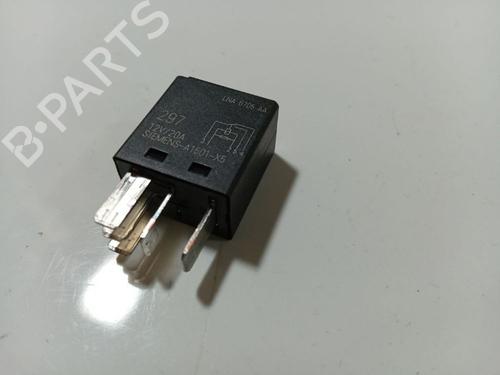 Electronic sensor JAGUAR XJ (X308) 3.2 | BP34615570M84 - Image 3