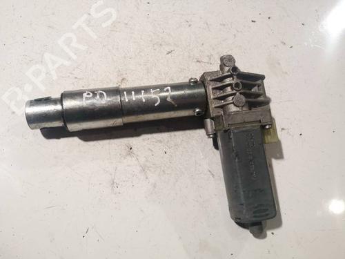 Used Electronic module Electronic module 39223007 39223007