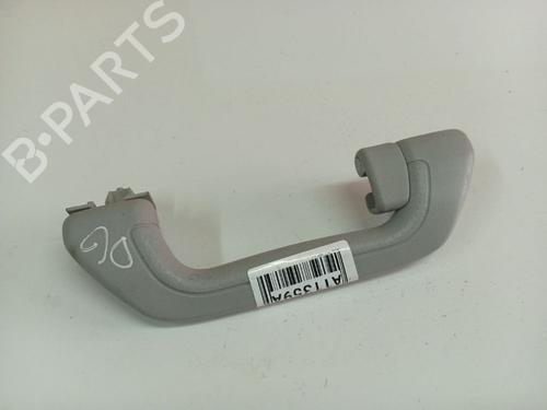 Used Interior roof handle Interior roof handle HONDA FR-V (BE) 2.2 i CTDi (BE5) (140 hp) 36546220 36546220
