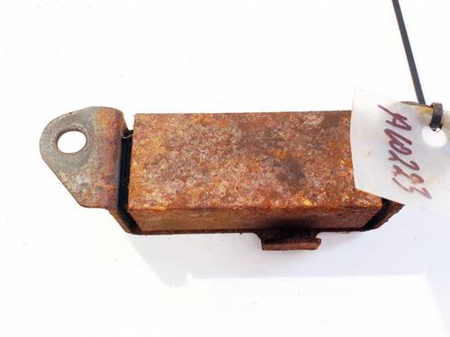 Engine mount CHEVROLET CAPTIVA (C100, C140) 2.0 D | BP32579010M89