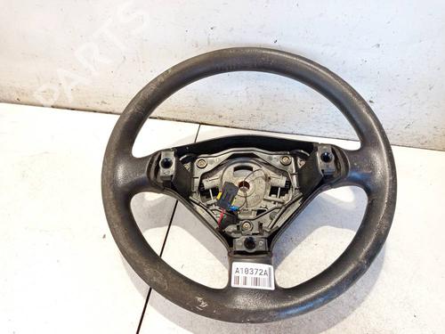 Used Steering wheel Steering wheel 34933494 34933494
