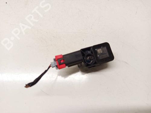 Module électronique Module électronique NISSAN DAYZ (B21W) 0.7 (49 hp) 34050117 34050117