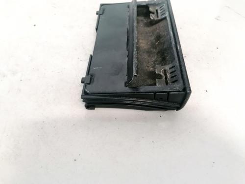Ashtray AUDI A6 C4 (4A2) 1.9 TDI | BP35530804I30 - Image 3
