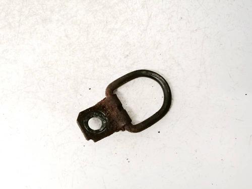 Used Support Support RENAULT KANGOO Express (FW0/1_) 1.5 dCi 70 (FW0A, KW0V) (68 hp) 32600024 32600024