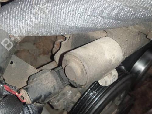 Electronic sensor TOYOTA YARIS (_P1_) 1.0 (SCP10_, SCP10R) | BP35217778M84 - Image 3