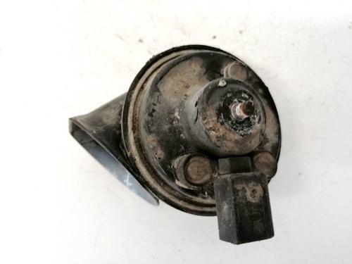 Horn HONDA CR-V III (RE_) 2.0 i-VTEC (RE5, RE1) | BP35227227E13 - Image 2