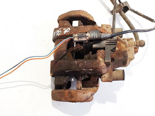 Used Right rear brake caliper Right rear brake caliper 35400355 35400355