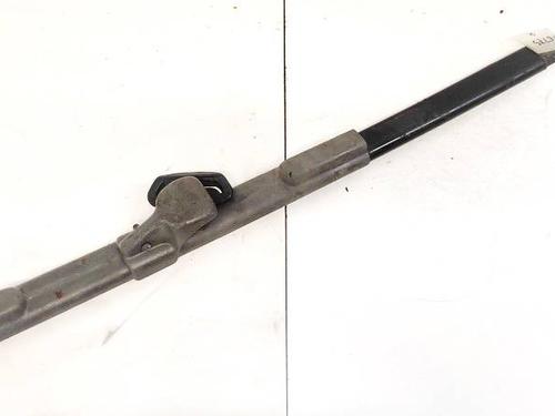 Used Support Support LAND ROVER FREELANDER I (L314) 2.0 DI 4x4 (98 hp) 32933124 32933124