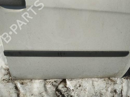 Dørliste FIAT IDEA (350_) 1.3 D Multijet | BP35270526C150 - Image 2
