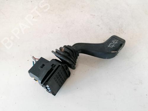 Used Warning switch Warning switch 35542524 35542524