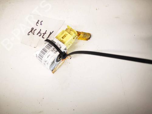 Módulo eletrónico HONDA STREAM (RN) 1.7 16V (RN1) (125 hp) 32769512