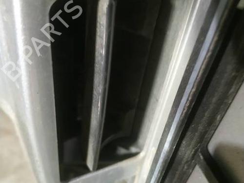 Used Switch Switch 35139363 35139363