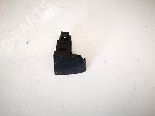 other-peugeot-307-3ac-2000-2001-2002-2003-2004-2005-2006-2007-2008-2009-2010-2011-2012-34937271 main image