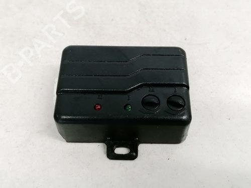 Used Electronic module Electronic module 35583632 35583632