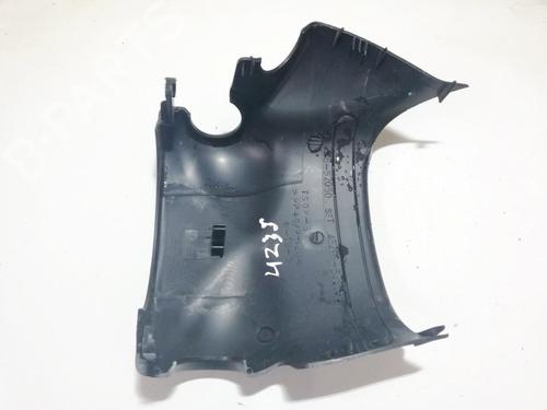 Used Other Other TOYOTA YARIS VERSO (_P2_) 1.5 (NCP21_) (105 hp) 35715436 35715436