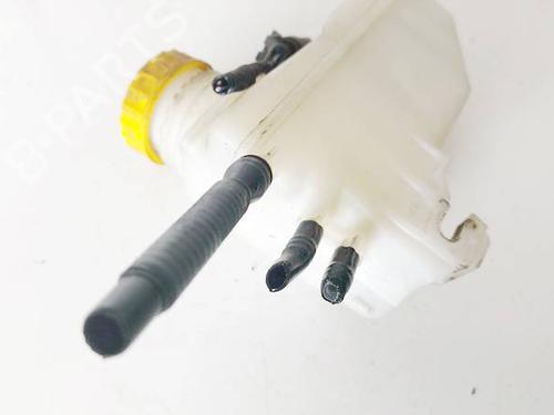 Brake fluid reservoir DAELIM DAYSTAR Daystar 125 FI | BP34793843M118 - Image 3