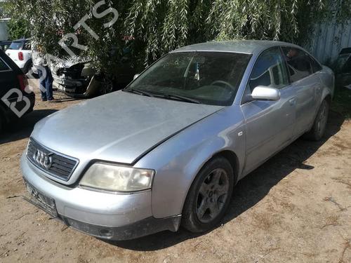 Switch AUDI A6 C5 (4B2, 4B4) 1.9 TDI | BP33510549I30 - Image 6