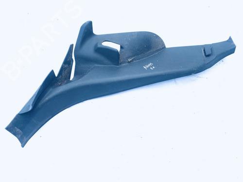 other-opel-astra-h-a04-2004-2005-2006-2007-2008-2009-2010-2011-2012-2013-2014-35591096 main image