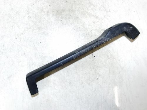 Used Other Other VW GOLF IV (1J1) 1.9 TDI (110 hp) 35869679 35869679