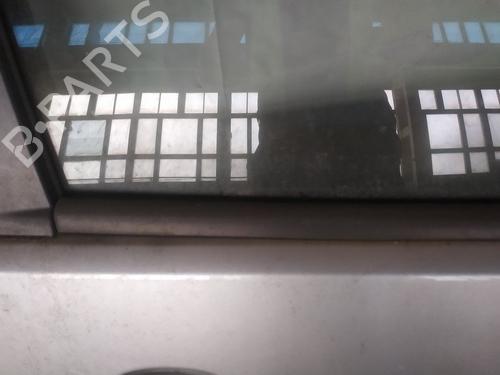 Other FORD FOCUS C-MAX (DM2) 1.6 TDCi | BP35414273O1 - Image 2