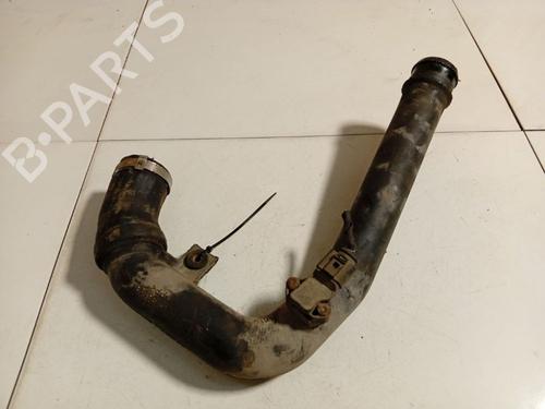 Used Pipe Pipe DODGE JOURNEY 2.0 CRD (140 hp) 36060031 36060031