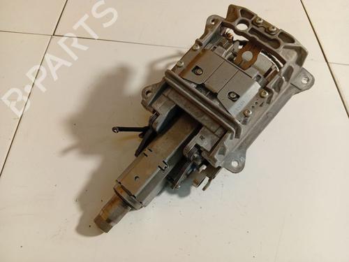 Steering column AUDI A6 C6 (4F2) 2.0 TDI | BP34804514M21 - Image 3