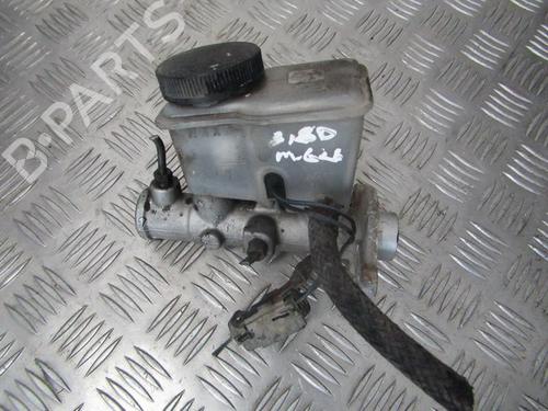 Used Brake master cylinder Brake master cylinder 35678816 35678816