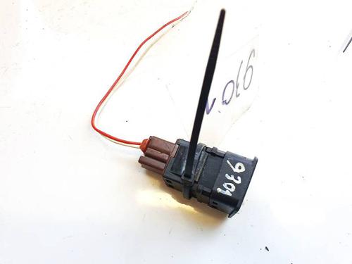 switch-peugeot-307-3ac-2000-2001-2002-2003-2004-2005-2006-2007-2008-2009-2010-2011-2012-32957266 main image