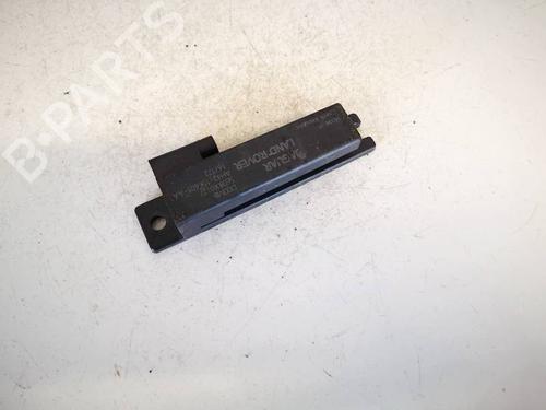 Used Electronic module Electronic module LAND ROVER DISCOVERY SPORT (L550) 2.0 D 4x4 (180 hp) 35070221 35070221