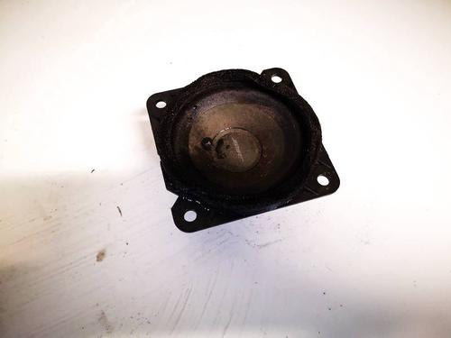 Used Speaker INFINITI QX50 I 37 AWD (320 hp) 32564021