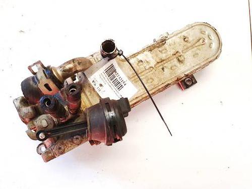 Used Egr Egr 35127375 35127375