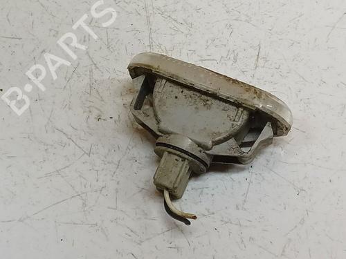 Right side indicator NISSAN NOTE (E11, NE11) 1.5 dCi | BP39734839I19 - Image 4