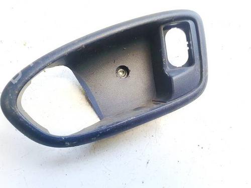 Used Switch Switch 35187135 35187135