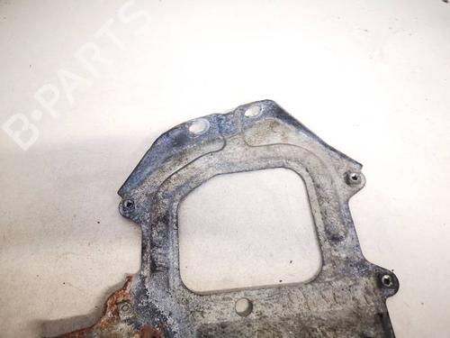 Support SMART FORFOUR (454) 1.5 (454.032) | BP32952827C155 - Image 2