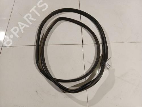 Used Rubber door seal Rubber door seal 36821858 36821858