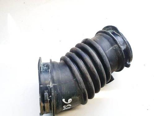 Used Pipe Pipe 38579520 38579520