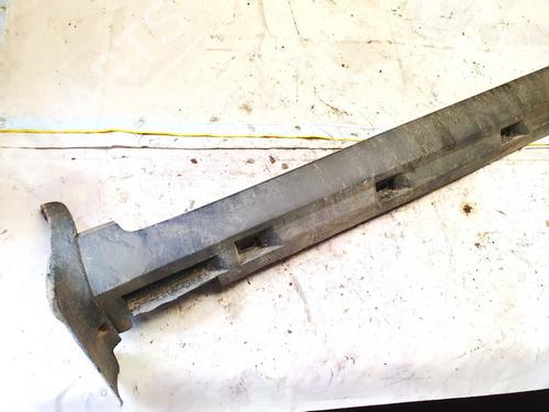 Used Right sideskirt Right sideskirt 35427614 35427614