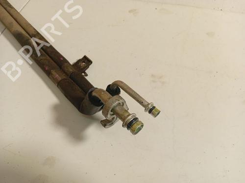 AC pipe SUBARU TRIBECA (B9) 3.0 (WXE) | BP36658333M126 - Image 3