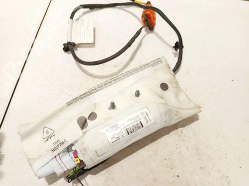 Other FORD KA (RU8) 1.2 | BP32555627O1